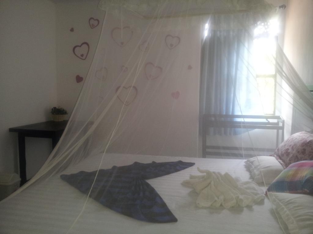 Sunray Villa And Resort ウナワトゥナ 部屋 写真